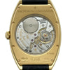 ヴァシュロン・コンスタンタン VACHERON CONSTANTIN エジュリー 81040/000J シャンパン ゴールド 手巻き レディース 腕時計