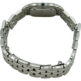カルティエ Cartier パンテール SM W25033P5 アイボリー ステンレススチール クオーツ レディース 腕時計