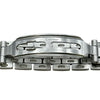 カルティエ Cartier パンテール SM W25033P5 アイボリー ステンレススチール クオーツ レディース 腕時計