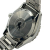 グランドセイコー Grand Seiko エボリューション9 スプリングドライブ SLGB023(9RB1-0AA0) ブルー チタン 自動巻き メンズ 腕時計