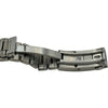 グランドセイコー Grand Seiko エボリューション9 スプリングドライブ SLGB023(9RB1-0AA0) ブルー チタン 自動巻き メンズ 腕時計