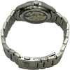 グランドセイコー Grand Seiko ヘリテージコレクション 50本限定 SBGA517(9R65-0FA0) 青海波ダイヤル ステンレススチール 自動巻き メンズ 腕時計