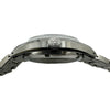 グランドセイコー Grand Seiko ヘリテージコレクション 50本限定 SBGA517(9R65-0FA0) 青海波ダイヤル ステンレススチール 自動巻き メンズ 腕時計