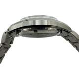 グランドセイコー Grand Seiko ヘリテージコレクション 50本限定 SBGA517(9R65-0FA0) 青海波ダイヤル ステンレススチール 自動巻き メンズ 腕時計