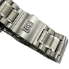 グランドセイコー Grand Seiko ヘリテージコレクション 50本限定 SBGA517(9R65-0FA0) 青海波ダイヤル ステンレススチール 自動巻き メンズ 腕時計