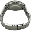 ロレックス ROLEX GMTマスター 16700 ブラック ステンレススチール 自動巻き メンズ 腕時計