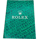ロレックス ROLEX GMTマスター 16700 ブラック ステンレススチール 自動巻き メンズ 腕時計