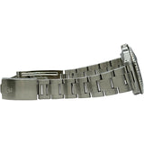 ロレックス ROLEX GMTマスター 16700 ブラック ステンレススチール 自動巻き メンズ 腕時計