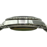 ロレックス ROLEX サブマリーナ 16610 ブラック ステンレススチール 自動巻き メンズ 腕時計