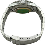 ロレックス ROLEX サブマリーナ 16610 ブラック ステンレススチール 自動巻き メンズ 腕時計