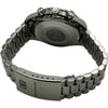 オメガ OMEGA スピードマスター デイト クロノグラフ 3511.50 ブラック ステンレススチール 自動巻き メンズ 腕時計