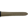 ゼニス ZENITH クロノマスター ヘリテージ 146 38mm 03.2150.4069/51.C805 ブルー ステンレススチール 自動巻き メンズ 腕時計