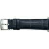 ゼニス ZENITH クロノマスター ヘリテージ 146 38mm 03.2150.4069/51.C805 ブルー ステンレススチール 自動巻き メンズ 腕時計