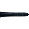 ゼニス ZENITH クロノマスター ヘリテージ 146 38mm 03.2150.4069/51.C805 ブルー ステンレススチール 自動巻き メンズ 腕時計
