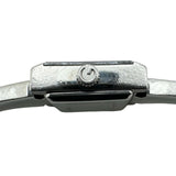 グッチ GUCCI Gフレーム ピンクシェル 128.5/YA128518 ピンクシェル ステンレススチール クオーツ レディース 腕時計