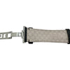 グッチ GUCCI クーペ90周年記念限定モデル 131.3/YA131306 ブラック ステンレススチール 自動巻き メンズ 腕時計