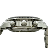 オメガ OMEGA スピードマスター レーシングコーアクシャル クロノメーター クロノグラフ 326.30.40.50.01.001 ブラック ステンレススチール 自動巻き メンズ 腕時計