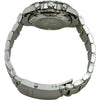 オメガ OMEGA スピードマスター レーシングコーアクシャル クロノメーター クロノグラフ 326.30.40.50.01.001 ブラック ステンレススチール 自動巻き メンズ 腕時計