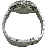 オメガ OMEGA スピードマスター レーシングコーアクシャル クロノメーター クロノグラフ 326.30.40.50.01.001 ブラック ステンレススチール 自動巻き メンズ 腕時計