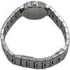 ブルガリ BVLGARI ブルガリブルガリ BB23SS ブラック ステンレススチール クオーツ レディース 腕時計