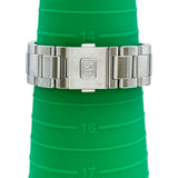 グランドセイコー Grand Seiko スポーツコレクション 9Fクォーツ GMT マスターショップ限定 SBGN003(9F86-0AB0) ブラック ステンレススチール クオーツ メンズ 腕時計