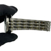 ブライトリング BREITLING ナビタイマー B01 クロノグラフ 43 ジャパンエディション AB0138(AB01381G1B1P1) ブラックシェル ステンレススチール 自動巻き メンズ 腕時計