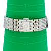 ブライトリング BREITLING ナビタイマー B01 クロノグラフ 43 ジャパンエディション AB0138(AB01381G1B1P1) ブラックシェル ステンレススチール 自動巻き メンズ 腕時計