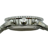 ブライトリング BREITLING ナビタイマー B01 クロノグラフ 43 ジャパンエディション AB0138(AB01381G1B1P1) ブラックシェル ステンレススチール 自動巻き メンズ 腕時計