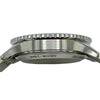 ブライトリング BREITLING ナビタイマー B01 クロノグラフ 43 ジャパンエディション AB0138(AB01381G1B1P1) ブラックシェル ステンレススチール 自動巻き メンズ 腕時計