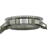ブライトリング BREITLING ナビタイマー B01 クロノグラフ 43 ジャパンエディション AB0138(AB01381G1B1P1) ブラックシェル ステンレススチール 自動巻き メンズ 腕時計
