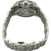 ブライトリング BREITLING ナビタイマー B01 クロノグラフ 43 ジャパンエディション AB0138(AB01381G1B1P1) ブラックシェル ステンレススチール 自動巻き メンズ 腕時計
