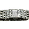 ブライトリング BREITLING ナビタイマー B01 クロノグラフ 43 ジャパンエディション AB0138(AB01381G1B1P1) ブラックシェル ステンレススチール 自動巻き メンズ 腕時計
