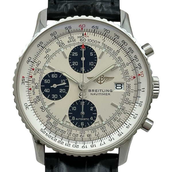 ブライトリング(BREITLING) | 中古ブランドリユースショップ OKURA(おお蔵)
