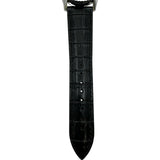 ブライトリング BREITLING オールドナビタイマー A1332412/G796 シルバー ステンレススチール 自動巻き メンズ 腕時計