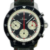 ジン Sinn 103.B.AUTO.POLTY リミテッド 103.St.Ty.Hd ブラック ステンレススチール 手巻き メンズ 腕時計