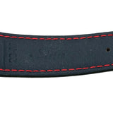 ジン Sinn 103.B.AUTO.POLTY リミテッド 103.St.Ty.Hd ブラック ステンレススチール 手巻き メンズ 腕時計
