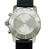 ジン Sinn 103.B.AUTO.POLTY リミテッド 103.St.Ty.Hd ブラック ステンレススチール 手巻き メンズ 腕時計