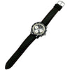 ジン Sinn 103.B.AUTO.POLTY リミテッド 103.St.Ty.Hd ブラック ステンレススチール 手巻き メンズ 腕時計