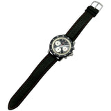 ジン Sinn 103.B.AUTO.POLTY リミテッド 103.St.Ty.Hd ブラック ステンレススチール 手巻き メンズ 腕時計