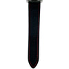 ジン Sinn 103.B.AUTO.POLTY リミテッド 103.St.Ty.Hd ブラック ステンレススチール 手巻き メンズ 腕時計