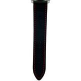 ジン Sinn 103.B.AUTO.POLTY リミテッド 103.St.Ty.Hd ブラック ステンレススチール 手巻き メンズ 腕時計