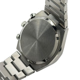 シチズン CITIZEN エコドライブ ZENSHIN コレクション CA4610-85Z オレンジ チタン クオーツ メンズ 腕時計
