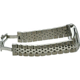 ティソ TISSOT バラード パワーマティック80 39ｍｍ T156.408.11.093.00 グリーン ステンレススチール 自動巻き メンズ 腕時計