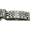 ティソ TISSOT バラード パワーマティック80 39ｍｍ T156.408.11.093.00 グリーン ステンレススチール 自動巻き メンズ 腕時計