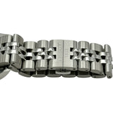 ティソ TISSOT バラード パワーマティック80 39ｍｍ T156.408.11.093.00 グリーン ステンレススチール 自動巻き メンズ 腕時計