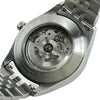 ティソ TISSOT バラード パワーマティック80 39ｍｍ T156.408.11.093.00 グリーン ステンレススチール 自動巻き メンズ 腕時計