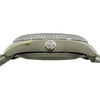 ティソ TISSOT バラード パワーマティック80 39ｍｍ T156.408.11.093.00 グリーン ステンレススチール 自動巻き メンズ 腕時計