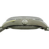 ティソ TISSOT バラード パワーマティック80 39ｍｍ T156.408.11.093.00 グリーン ステンレススチール 自動巻き メンズ 腕時計
