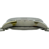 ティソ TISSOT バラード パワーマティック80 39ｍｍ T156.408.11.093.00 グリーン ステンレススチール 自動巻き メンズ 腕時計