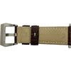 パネライ PANERAI ルミノール ベース PAM00176 ブラック チタン 手巻き メンズ 腕時計
